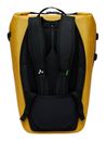 VAUDE Proof Transformer 26 Backpack Burnt Yellow