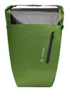 VAUDE Aqua Transformer 26 Backpack Cactus