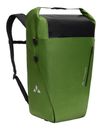 VAUDE Aqua Transformer 26 Backpack Cactus