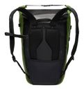 VAUDE Aqua Transformer 26 Backpack Cactus