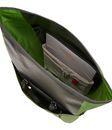 VAUDE Aqua Transformer 26 Backpack Cactus