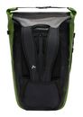 VAUDE Aqua Transformer 26 Backpack Cactus