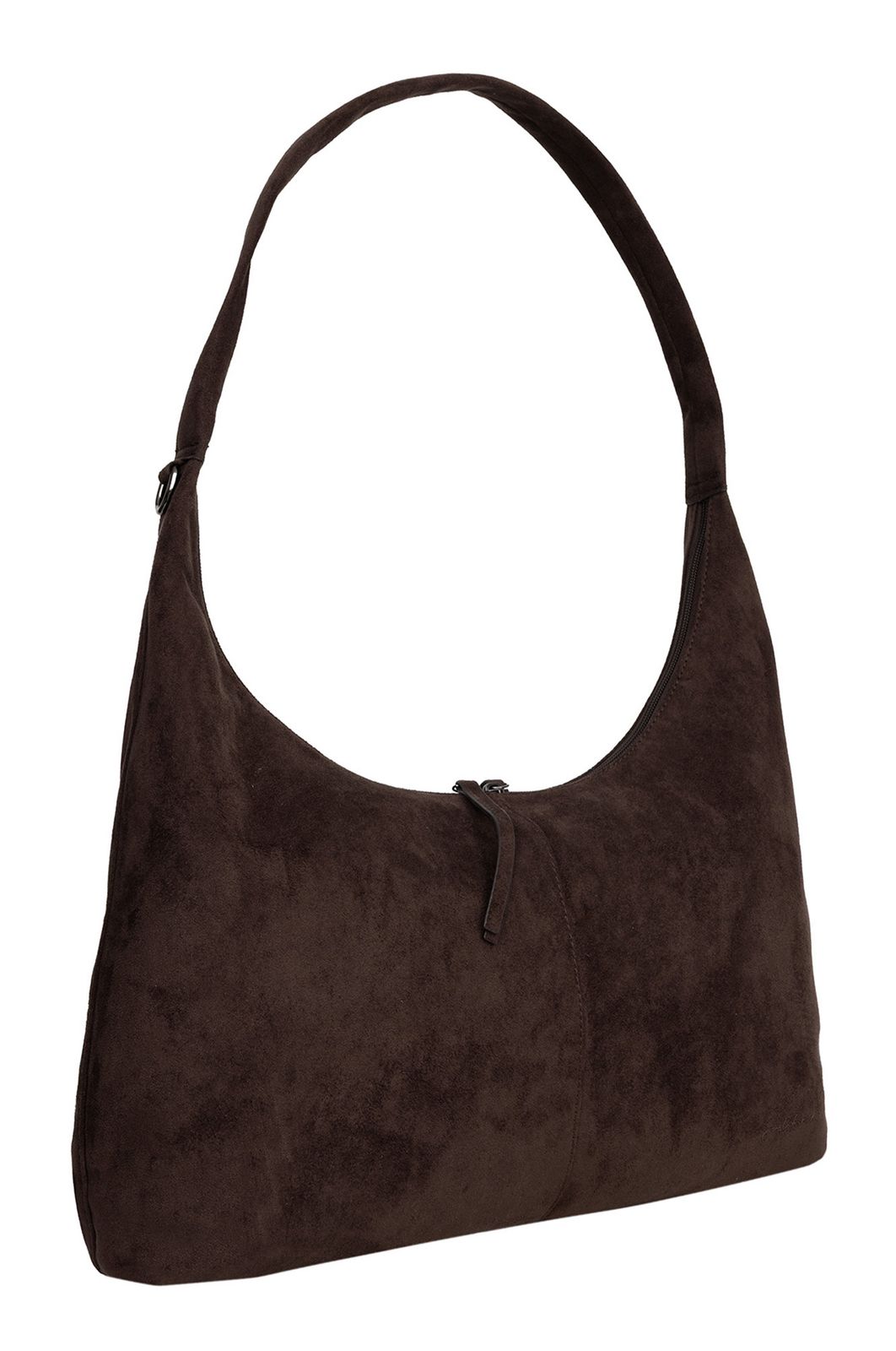 MUSTANG Ela Shoulder Bag Brown