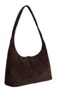 MUSTANG Ela Shoulder Bag Brown MUSTANG Ela Shoulder Bag Brown