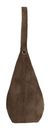 MUSTANG Ela Shoulder Bag Green MUSTANG Ela Shoulder Bag Green