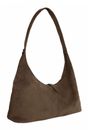 MUSTANG Ela Shoulder Bag Green MUSTANG Ela Shoulder Bag Green