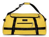 EASTPAK Tarp Duffel Pack M Tarp Bamboo EASTPAK Tarp Duffel Pack M Tarp Bamboo