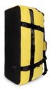 EASTPAK Tarp Duffel Pack M Tarp Bamboo EASTPAK Tarp Duffel Pack M Tarp Bamboo