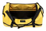 EASTPAK Tarp Duffel Pack M Tarp Bamboo EASTPAK Tarp Duffel Pack M Tarp Bamboo