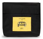 EASTPAK Tarp Duffel Pack M Tarp Bamboo EASTPAK Tarp Duffel Pack M Tarp Bamboo