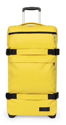 EASTPAK Transit'R Plus M Tarp Bamboo EASTPAK Transit'R Plus M Tarp Bamboo