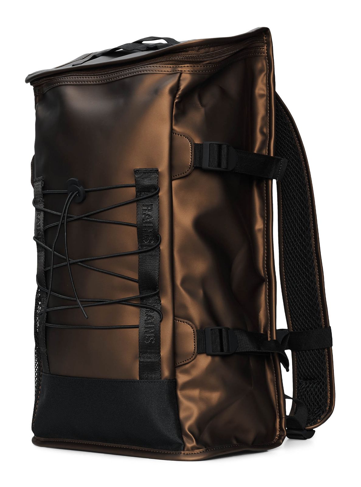 RAINS Trail Mountaineer Bag Comet RAINS Trail Mountaineer Bag Comet