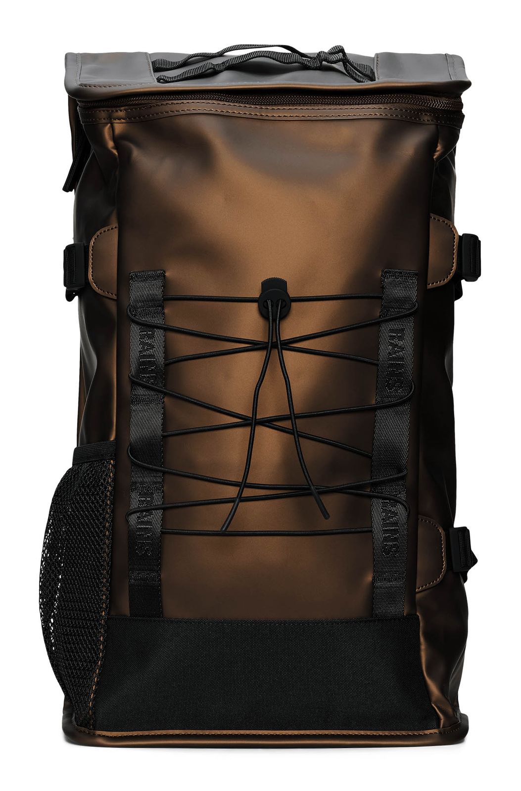 RAINS Trail Mountaineer Bag Comet
