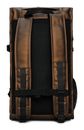 RAINS Trail Mountaineer Bag Comet RAINS Trail Mountaineer Bag Comet