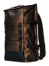 RAINS Trail Mountaineer Bag Comet RAINS Trail Mountaineer Bag Comet