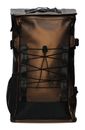 Comet Comet