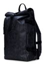 RAINS Rolltop Rucksack Large W3 Echo RAINS Rolltop Rucksack Large W3 Echo