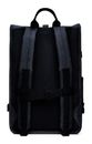 RAINS Rolltop Rucksack Large W3 Echo RAINS Rolltop Rucksack Large W3 Echo