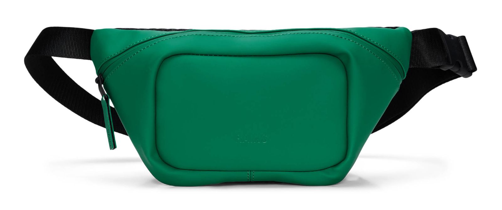 RAINS Bum Bag Mini W3 Envy