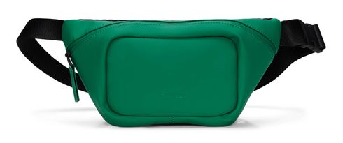 RAINS Bum Bag Mini W3 Envy