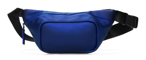 RAINS Bum Bag Mini W3 Lucid