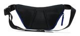 RAINS Bum Bag Mini W3 Lucid