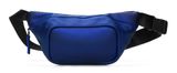 RAINS Bum Bag Mini W3 Lucid