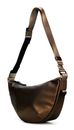 RAINS Valera Shoulder Bag S Comet RAINS Valera Shoulder Bag S Comet