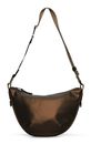 RAINS Valera Shoulder Bag S Comet RAINS Valera Shoulder Bag S Comet