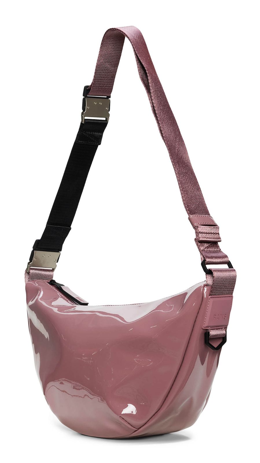 RAINS Valera Shoulder Bag S Tempt RAINS Valera Shoulder Bag S Tempt