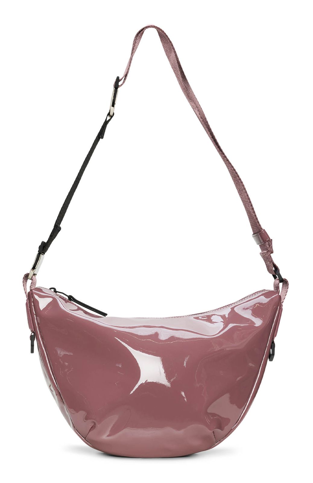RAINS Valera Shoulder Bag S Tempt