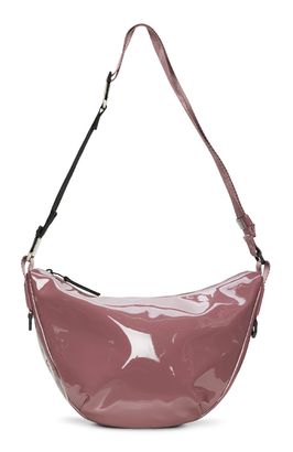 RAINS Valera Shoulder Bag S Tempt