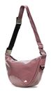 RAINS Valera Shoulder Bag S Tempt RAINS Valera Shoulder Bag S Tempt