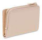 GUESS Amorette SLG Zip Around Wallet M Taupe GUESS Amorette SLG Zip Around Wallet M Taupe