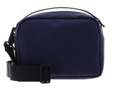 RAINS Box Bag Lucid