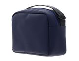 RAINS Box Bag Lucid