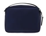 RAINS Box Bag Lucid
