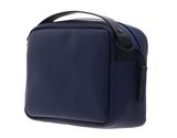 RAINS Box Bag Lucid