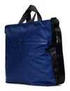 RAINS Dash Tote Bag W3 Lucid