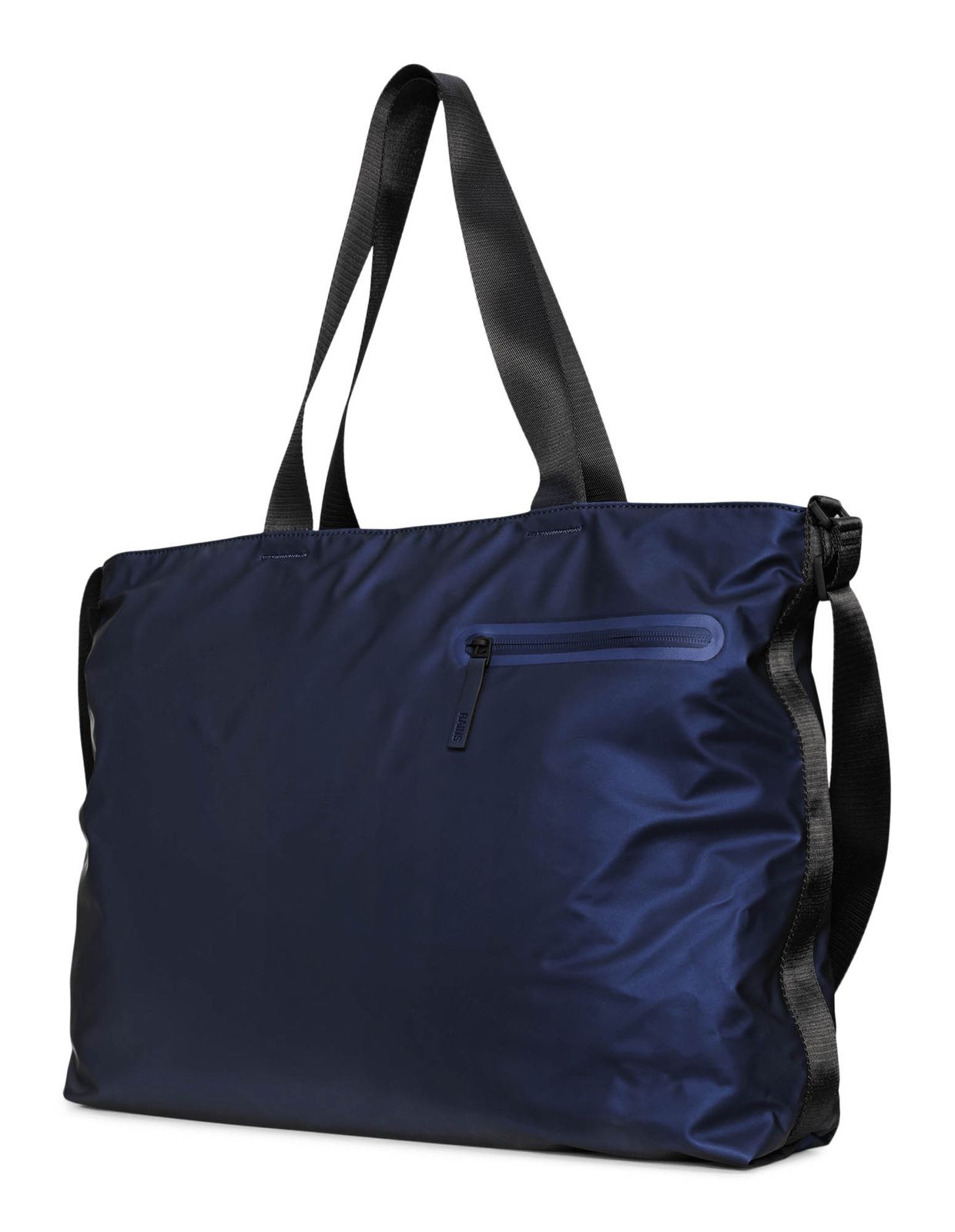 RAINS Dash Messenger Tote Bag W3 Lucid RAINS Dash Messenger Tote Bag W3 Lucid