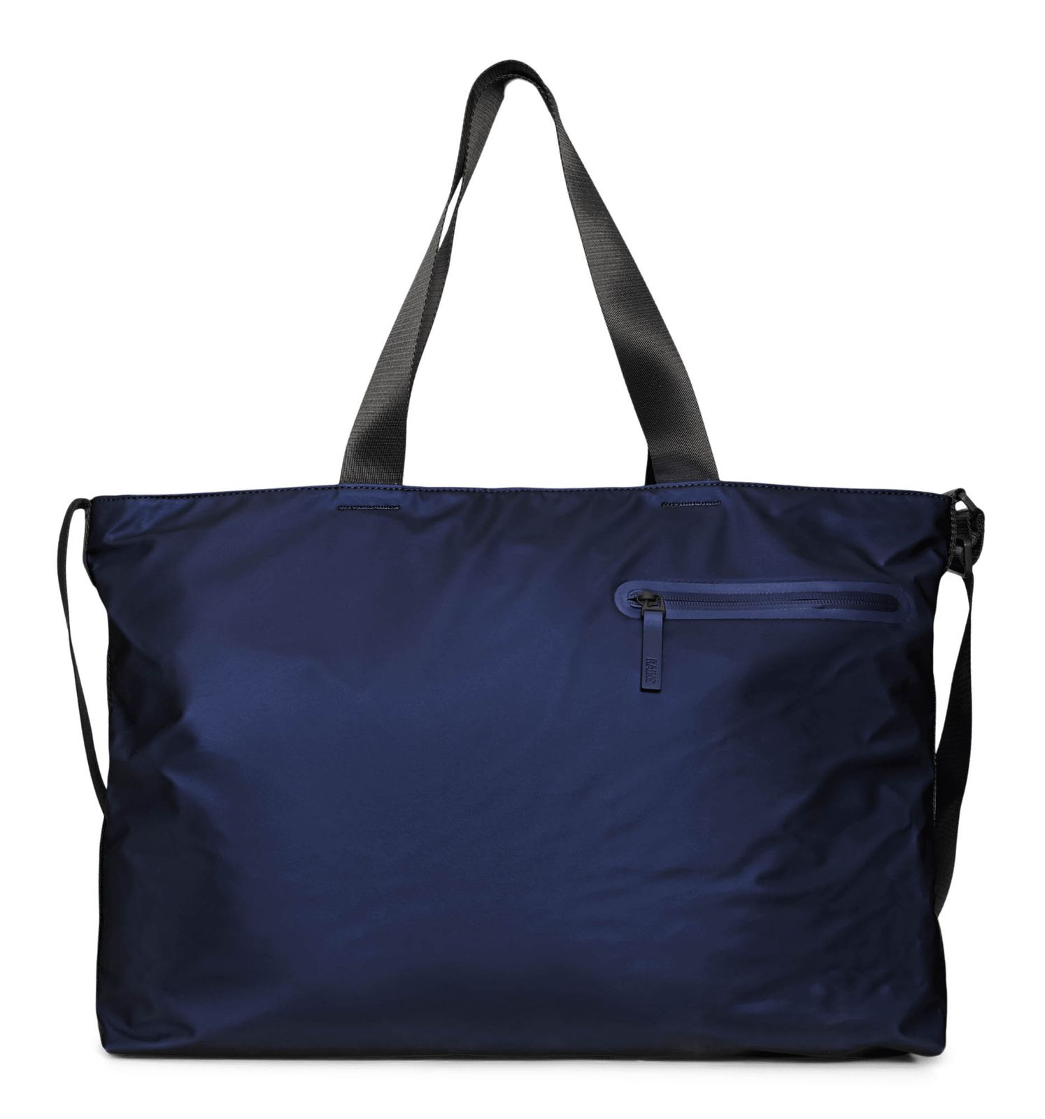 RAINS Dash Messenger Tote Bag W3 Lucid