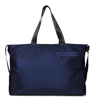 RAINS Dash Messenger Tote Bag W3 Lucid RAINS Dash Messenger Tote Bag W3 Lucid