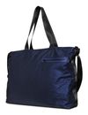 RAINS Dash Messenger Tote Bag W3 Lucid RAINS Dash Messenger Tote Bag W3 Lucid