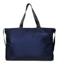 RAINS Dash Messenger Tote Bag W3 Lucid RAINS Dash Messenger Tote Bag W3 Lucid
