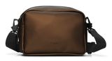 RAINS Box Bag Comet RAINS Box Bag Comet