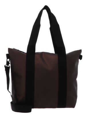 RAINS Tote Bag Mini Comet RAINS Tote Bag Mini Comet