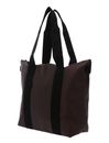RAINS Tote Bag Mini Comet