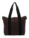 RAINS Tote Bag Mini Comet