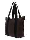 RAINS Tote Bag Mini Comet