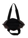 RAINS Tote Bag Mini Comet